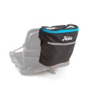 Hobie Vantage Seat Accessory Bag / Zubehör-Tasche f.Vantage Sitz