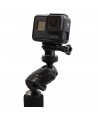 YakAttack PanFish Portrait Pro Camera Mount