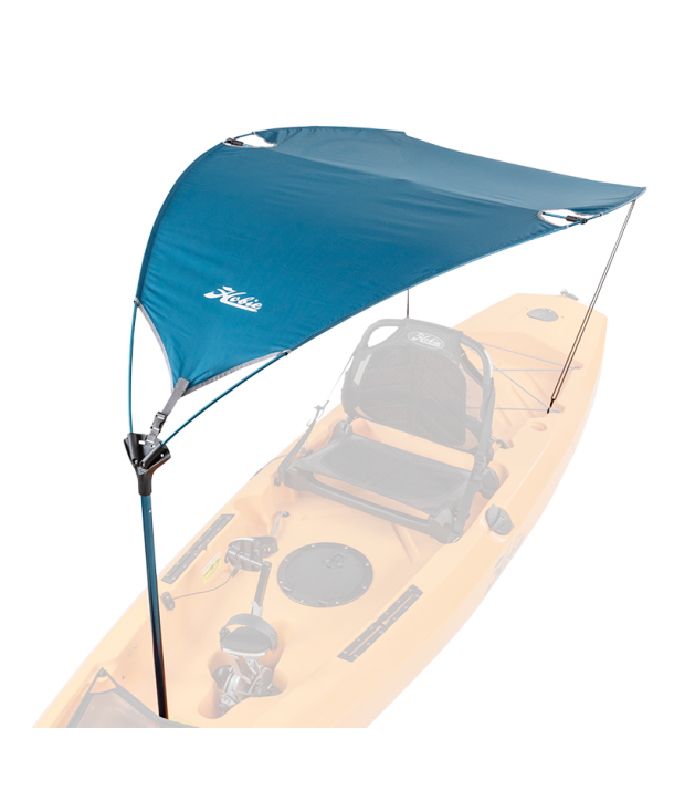 Hobie Bimini Sonnenschutz Blue