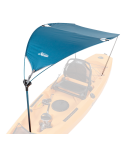 Hobie Bimini Sonnenschutz Blue