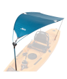 Hobie Bimini Sonnenschutz Blue