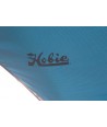 Hobie Bimini Sonnenschutz Blue