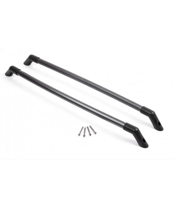 Hobie H-Rail Bolt on Kit (Outback)