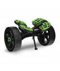 Railblaza C-Tug SandTrakz Cart Slipwagen