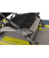 Hobie Mirage iTrek 9 Ultralight Inflatable Kajak