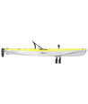 Hobie Mirage Passport 12, Fb.: Seagrass Green