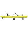 Hobie Compass DUO 2er-Kajak