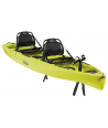 Hobie Compass DUO 2er-Kajak