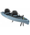 Hobie Compass DUO 2er-Kajak