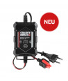 Batterie Ladegerät SH-3.170, 6 V/12 V, 2 A
