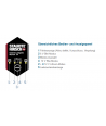Batterie Ladegerät SH-3.170, 6 V/12 V, 2 A