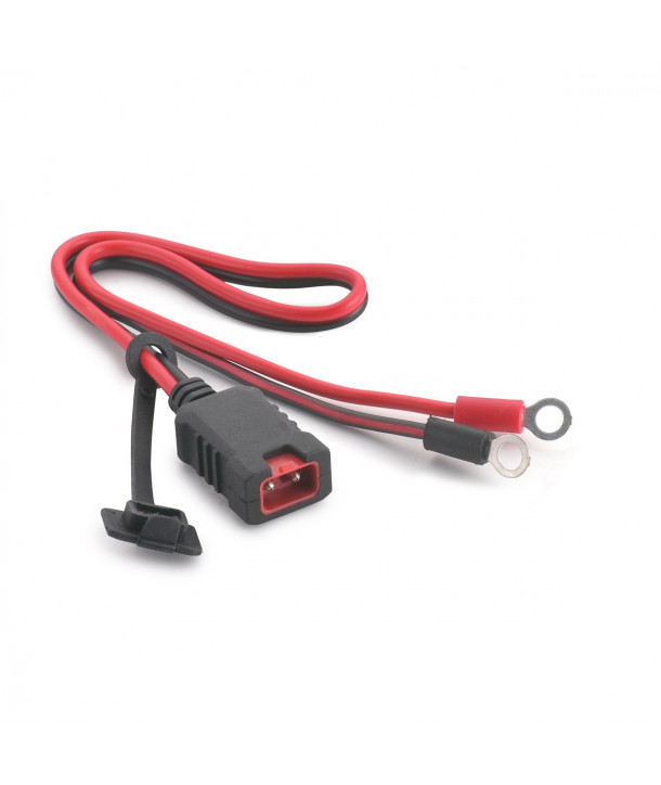 Batterie Ladegerät SH-3.170, 6 V/12 V, 2 A