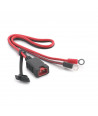 Batterie Ladegerät SH-3.170, 6 V/12 V, 2 A