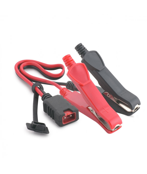 Batterie Ladegerät SH-3.170, 6 V/12 V, 2 A
