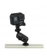 Yak-Attack Articulating Camera Mount (CMS-1004)