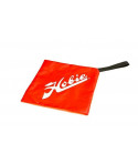 Hobie Sicherheits-Flagge / Caution Flag