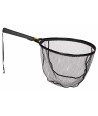 Spro Folding Super Float Net 50x40 cm Kajak Kescher