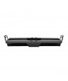 Yak-Attack TracPac Track Mount SSO-1004