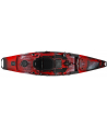 Hobie Pro Angler 12 360°XR Modell 2024, Fb.: Campfire Camo