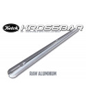 Ketch 26" X-Aktrak HD Krossbar für Hobie Pro Angler 14