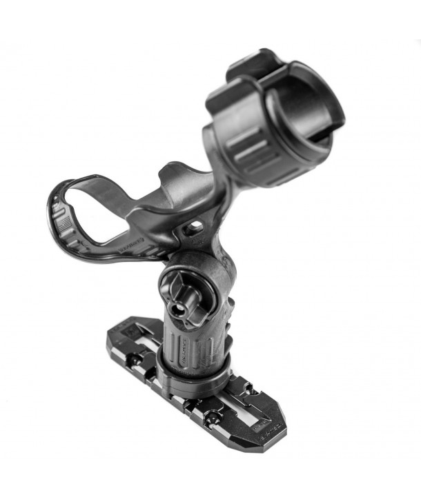 Yak-Attack MightyMount XL™ Track - 6"