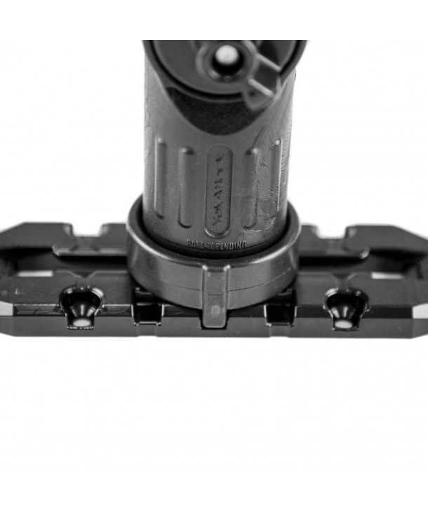 Yak-Attack MightyMount XL™ Track - 6"