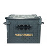 Yak-Attack MightyMount XL™ Track - 6"
