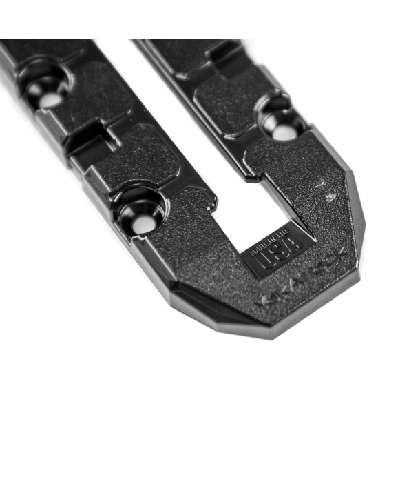 Yak-Attack MightyMount XL™ Track - 6"