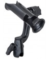 RAM Tube Jr. Fishing Rutenhalter RAP-390-RB-NBU