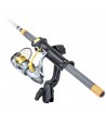RAM Tube Jr. Fishing Rutenhalter RAP-390-RB-NBU
