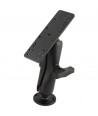 RAM Mounts MB-8 Echolothalterung 1,5" RAM-111U