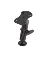 RAM Mounts Echolot-Halterung 1,5" RAM-107U