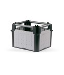 Hobie H-Crate Fishing Box / Tackle Kiste