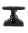 Scotty-269 Fishfinder Mount inkl. 241 Side/Deck-Mount