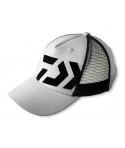 Daiwa D-VEC Cap Basecap