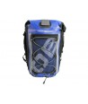 Waterproof Overboard Pro-Sports Backpack - 20 Liter