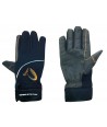 Savage Gr Shield Glove Schutz-Handschuhe, Gr. L