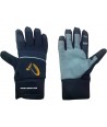 Savage Gear Winter Thermo Glove, Gr. M