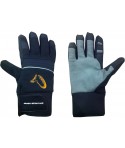 Savage Gear Winter Thermo Glove, Gr. L