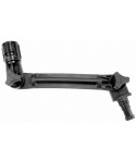 Scotty 429 Extender Gear Hear Adapter