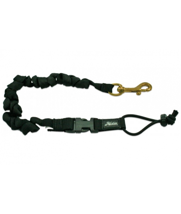 Hobie Fish Rod Leash-Webbing / Rutensicherung