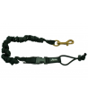 Hobie Fish Rod Leash-Webbing / Rutensicherung