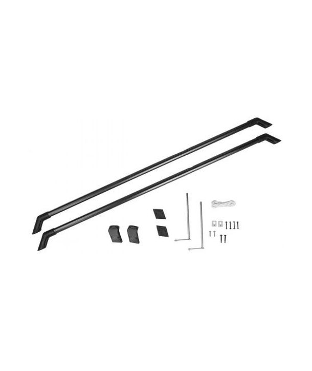 Hobie H-Rail Upgrade Kit für Pro Angler