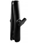 RAM-Mounts Long Double Socket Verbindungsarm RAM-201U-D