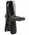 RAM-Mounts Standard Double Socket Verbinder für 1.5" Kugeln RAM-201U