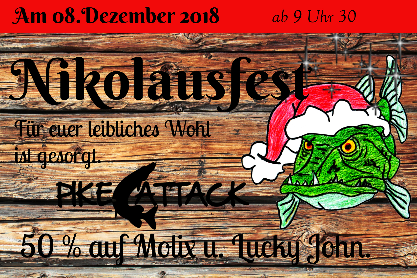 nikolausfest2018