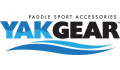 Yak-Gear