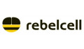 Rebelcell