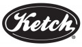 Ketch 